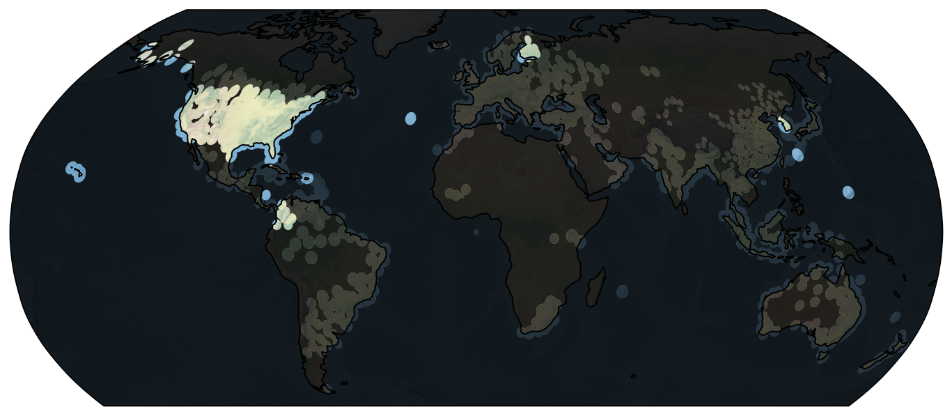 _images/radar_api_coverage.png